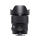 Sigma A 20mm f/1.4 DG HSM Nikon - 453628 - zdjęcie